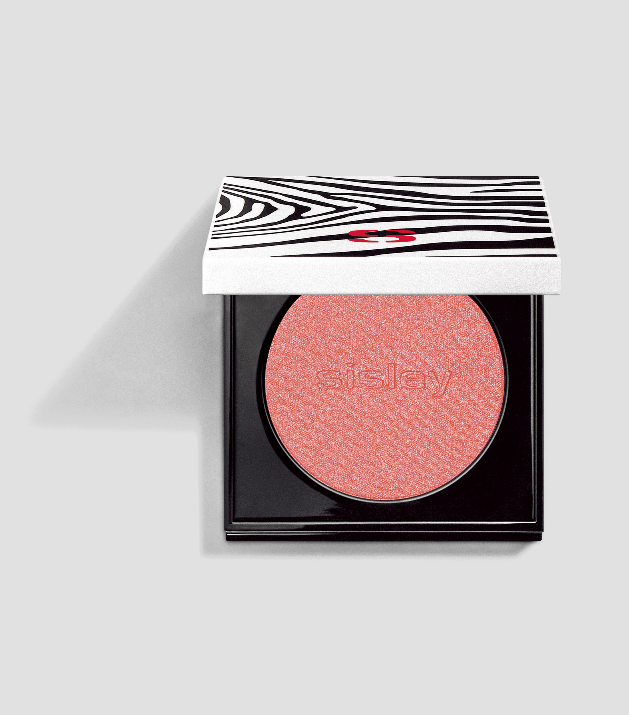 Rubor, Le Phyto Blush, 6.5 gr